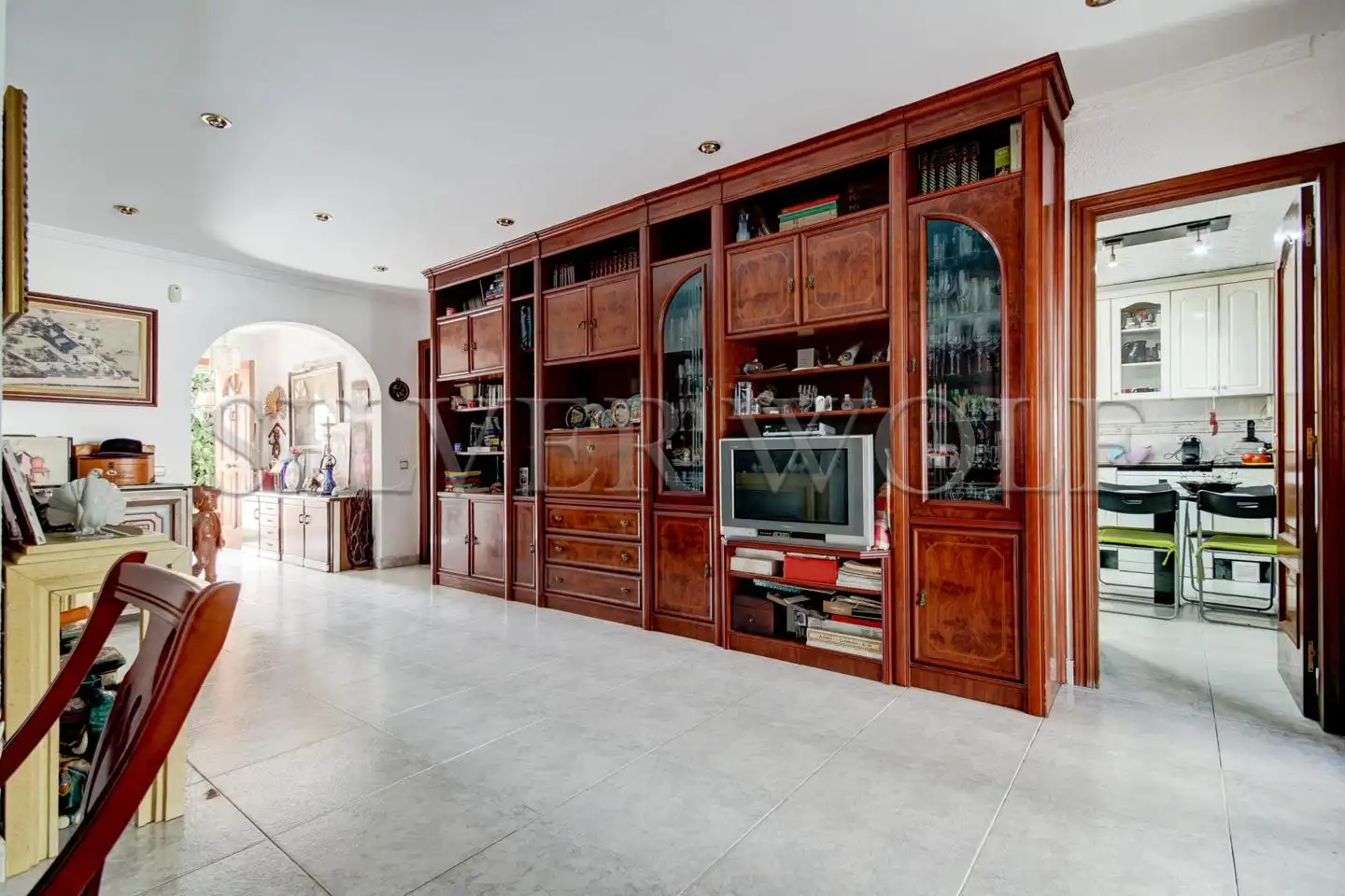 House with pool for sale in Garbí, imagen 12