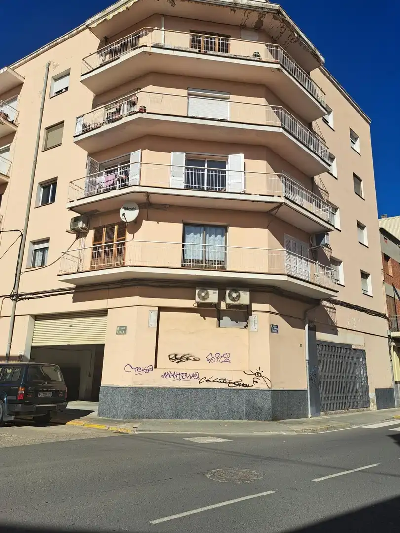 Locale commerciale in affitto a Calle PONENT 2, imagen 20