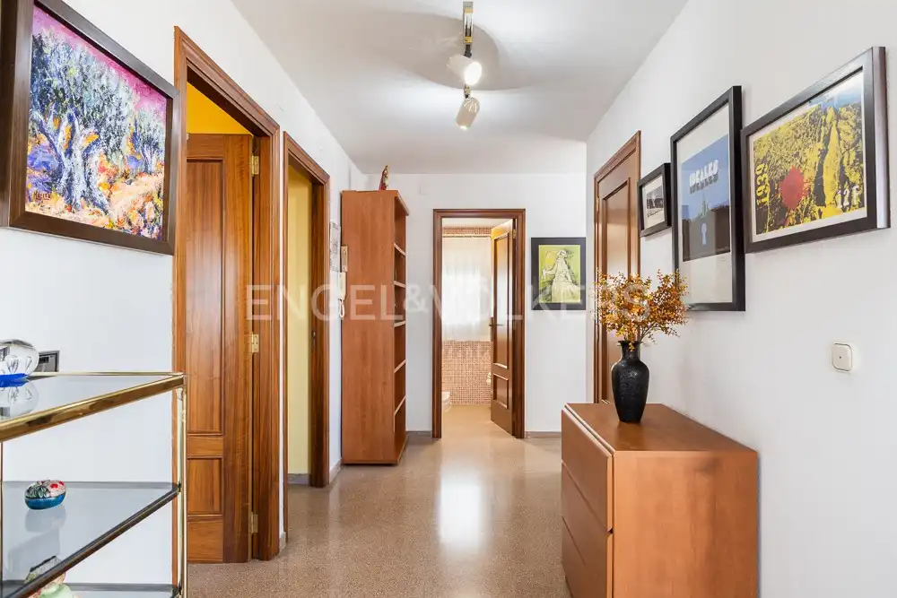 Casa o xalet en venda en Xàtiva amb Aire condicionat, Calefacció i Piscina