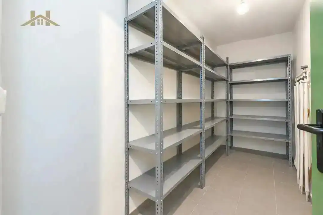 Wohnung mit Aufzug zum Verkauf in Calle de Beatriz Galindo, imagen 24