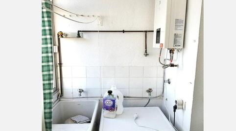 Foto 5 de Piso en venta en Núcleo urbano, Cádiz