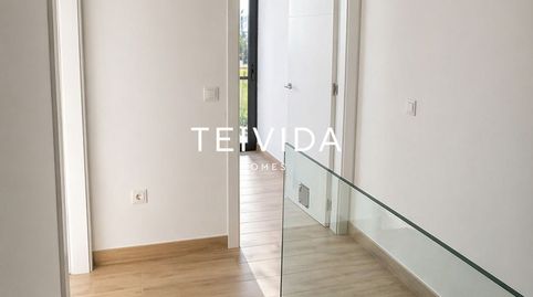 Foto 5 de Casa adosada en venta en La Cordera, La Laguna, San Cristóbal de la Laguna