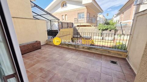 Photo 2 of Houses for sale in Les Pinedes, Vilassar de Mar