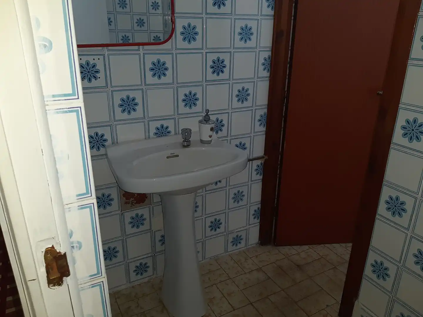 Business premises for sale in Calle Iglesia 24, imagen 11
