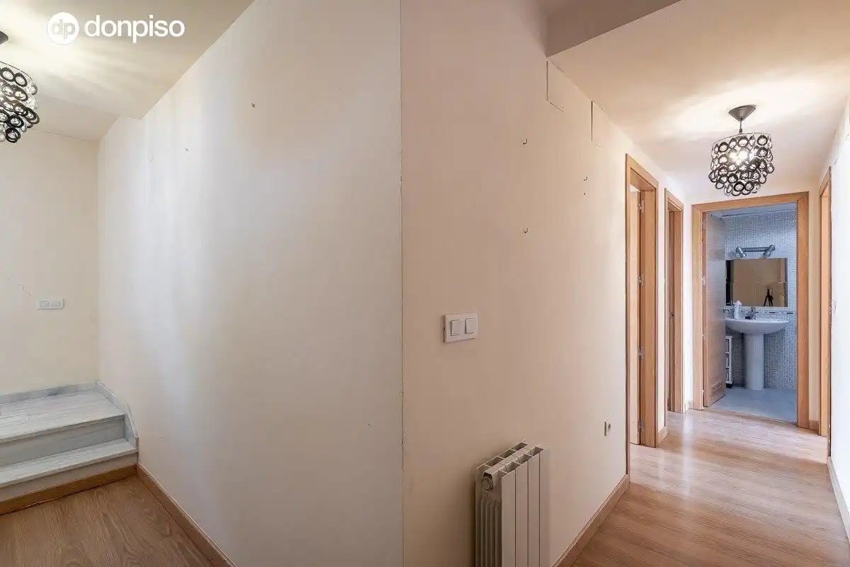 Maison avec piscine à vendre à Avenida CAÑADA DE LOS FENICIOS, imagen 25
