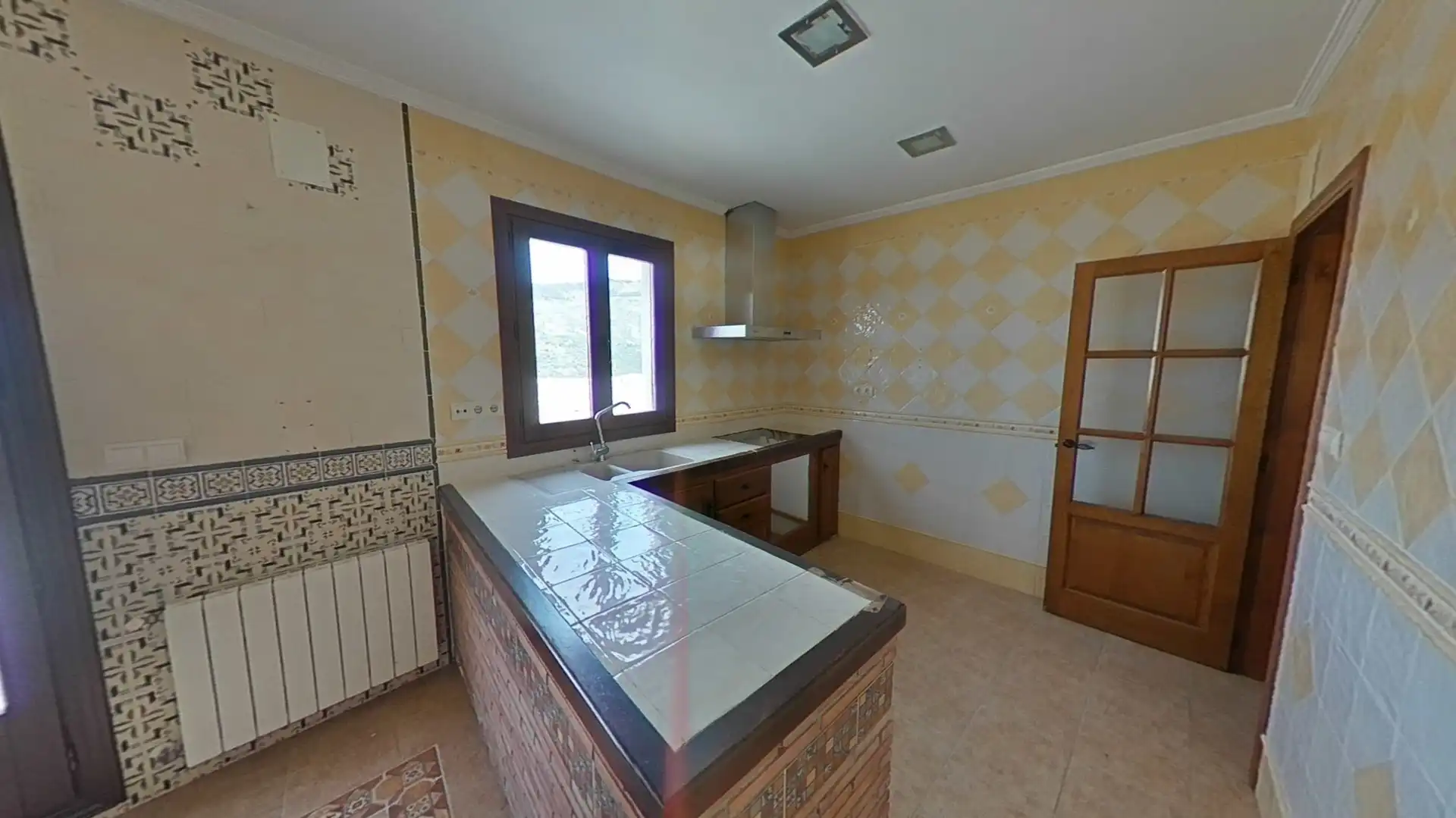 Casa en venda a ERMITA, imagen 15