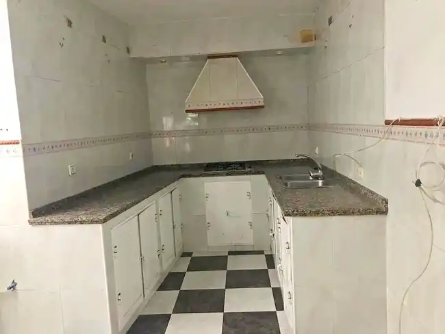 Casa en venda a Monturque, imagen 6