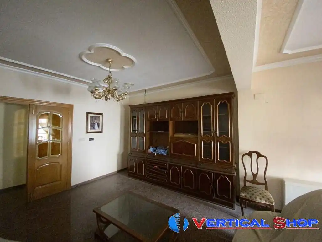 Maison à vendre à Canovas del Castillo, imagen 15