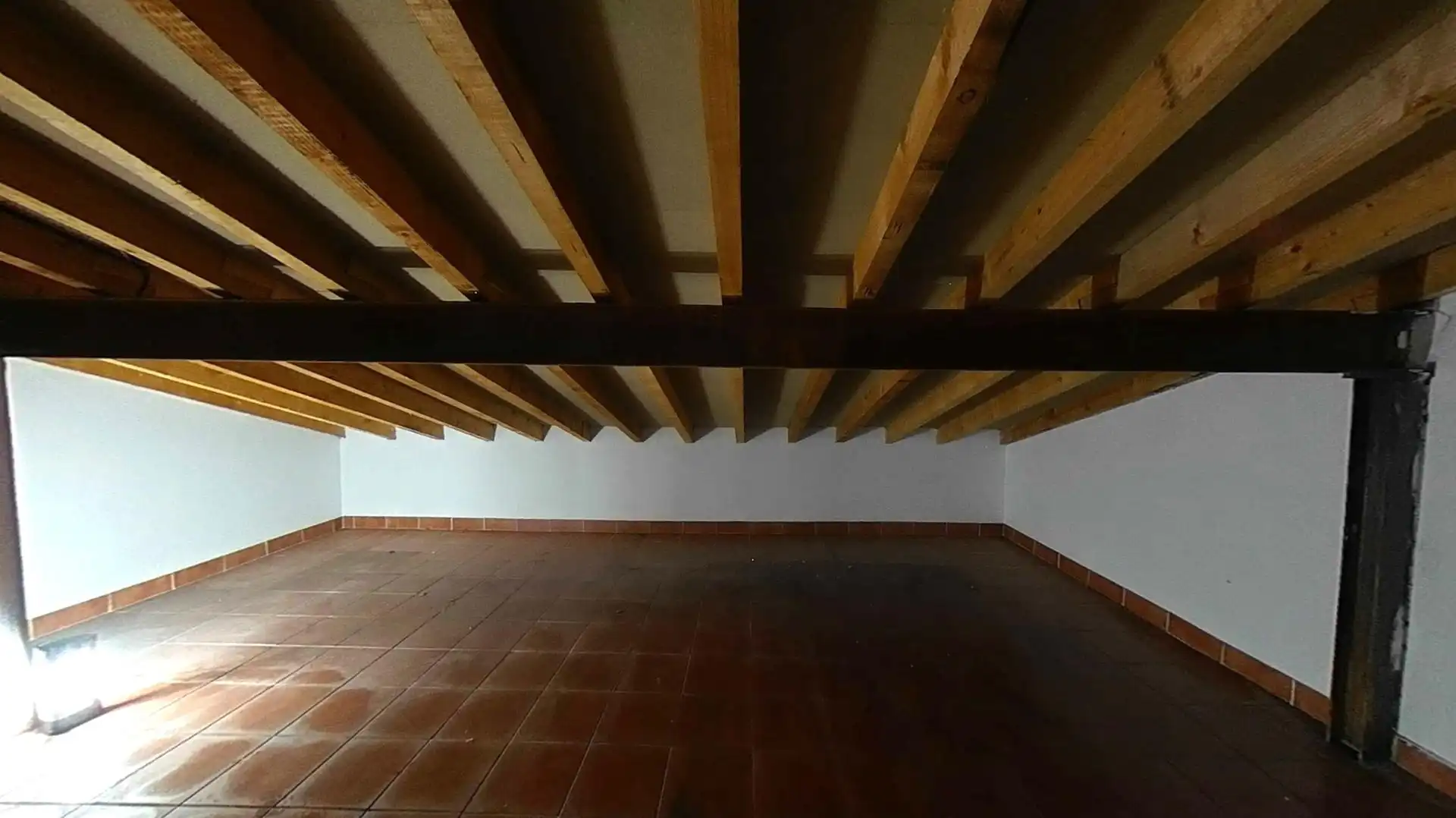 Casa con terraza en venta en Barrio MIJARES 16, imagen 28