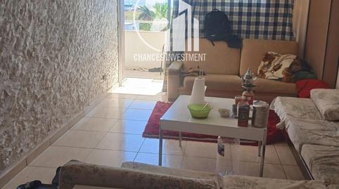 Photo 5 of Apartment for sale in Morro Jable, Morro Jable, Las Palmas