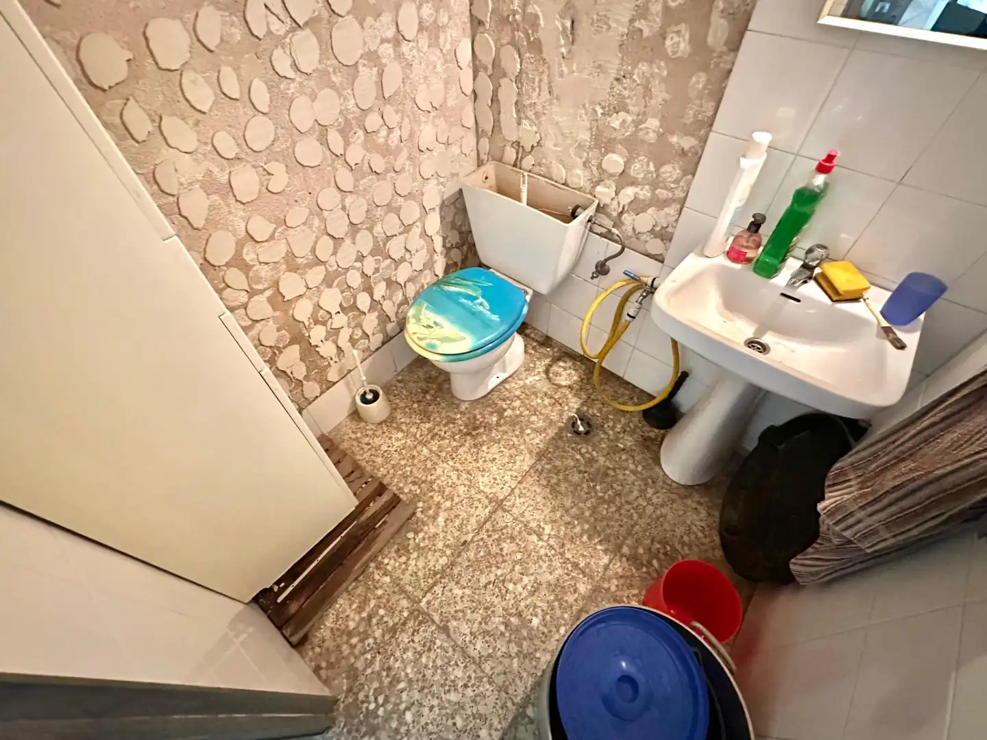 Local comercial en venta en Plaça de Pau Casals, imagen 10