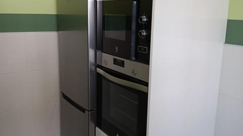 Foto 3 de Pis en venda a Balmaseda, Bizkaia