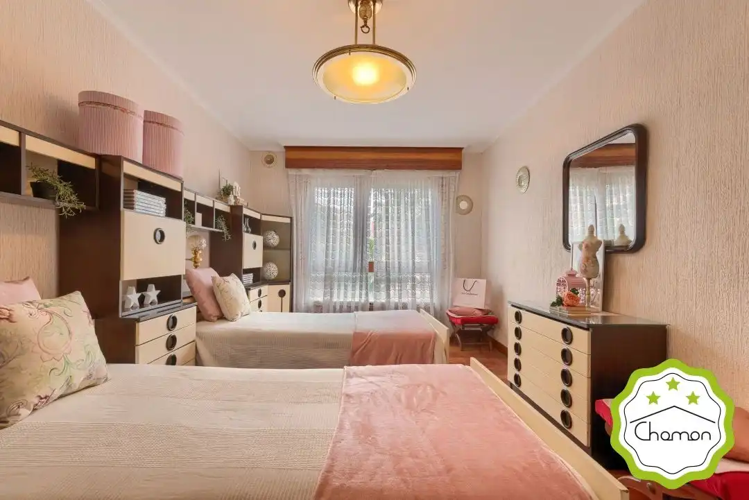 Appartement avec terrasse à vendre à Centro, imagen 13