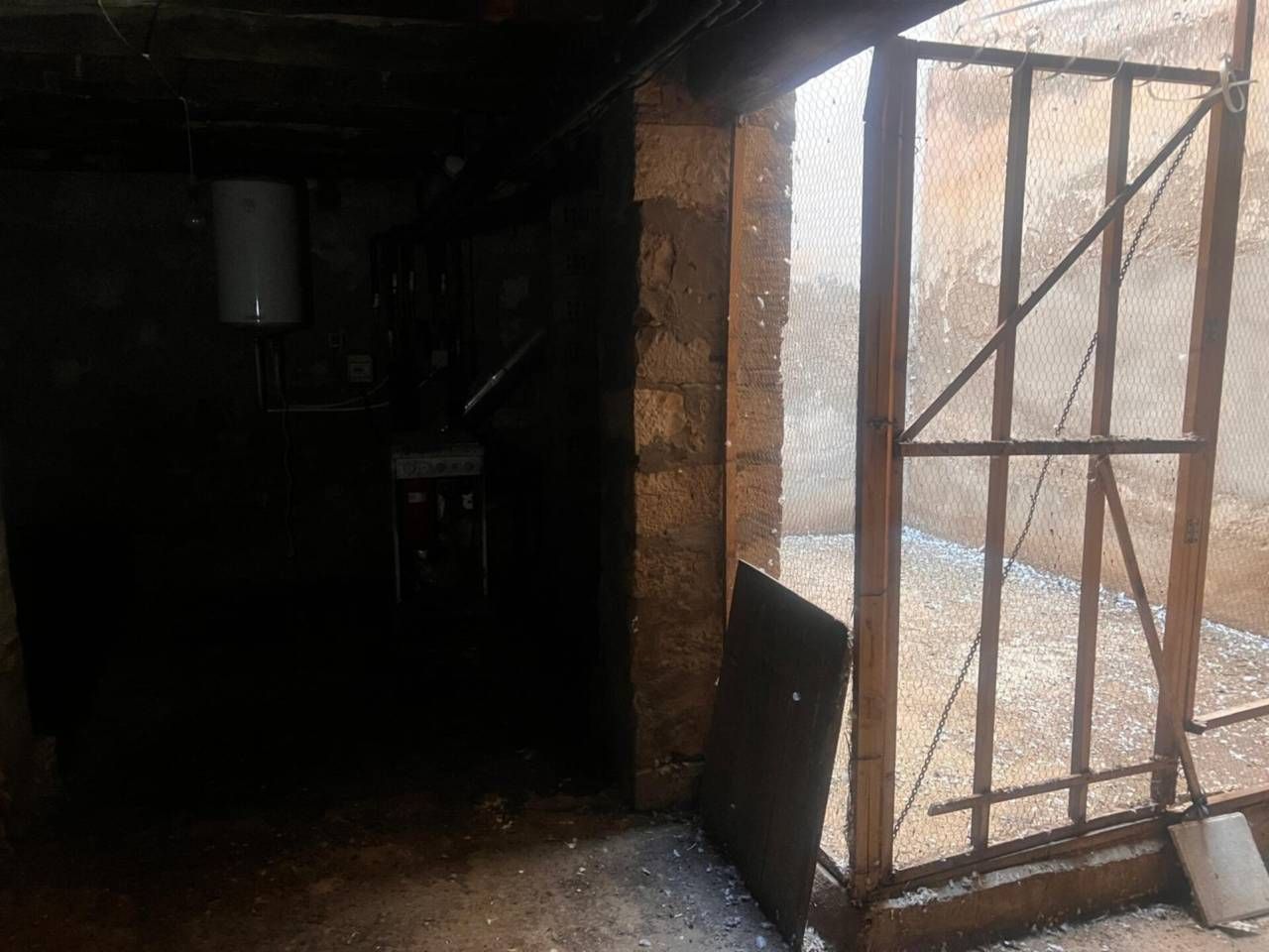 Casa o xalet en venda en Zaidín