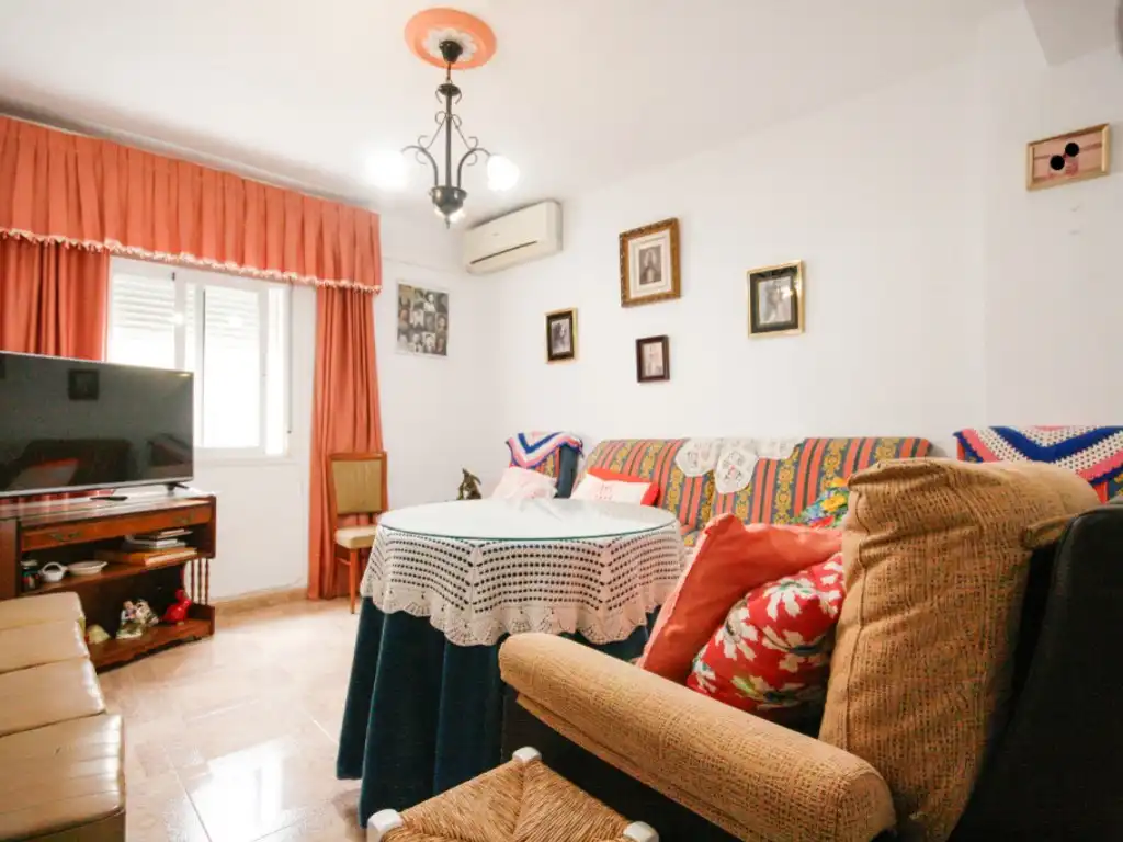 Flat for sale in Calle Matadero, Coín