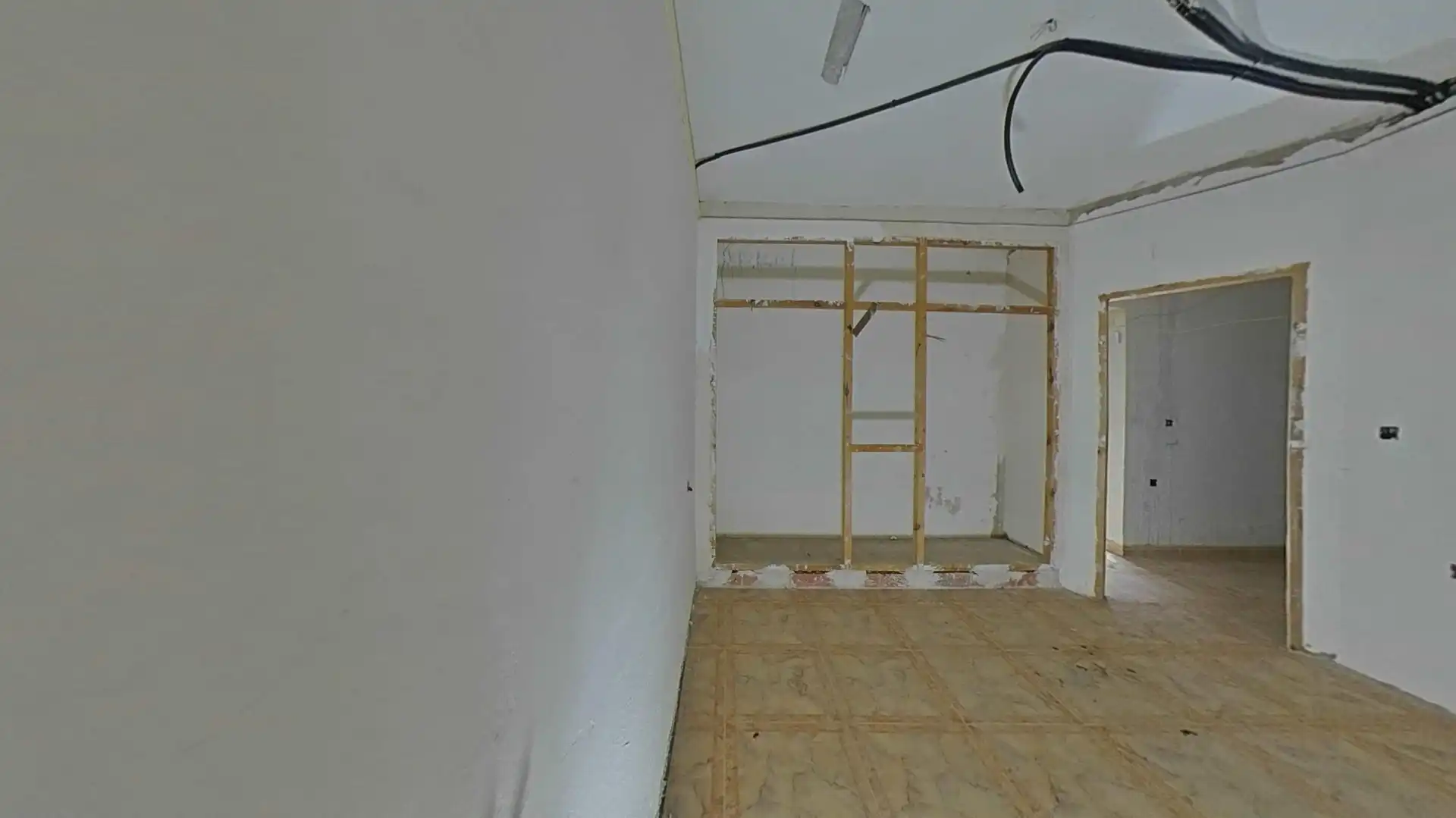 Flat for sale in Cehegín