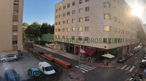 Photo 5 of Study for rent in Calle Cruz Bermella (da), Zona de Plaza de Barcelos, Pontevedra Capital