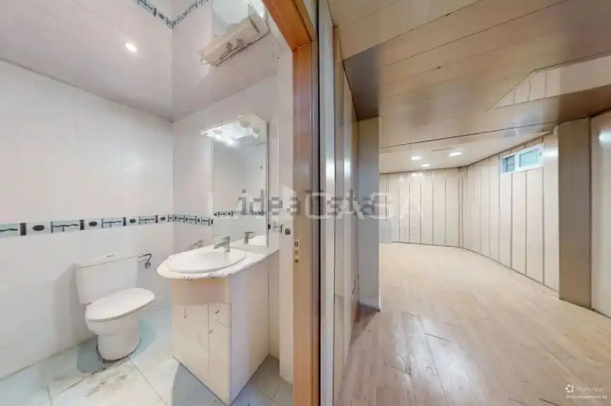 Local comercial en venda a Camins al Grau, imagen 10