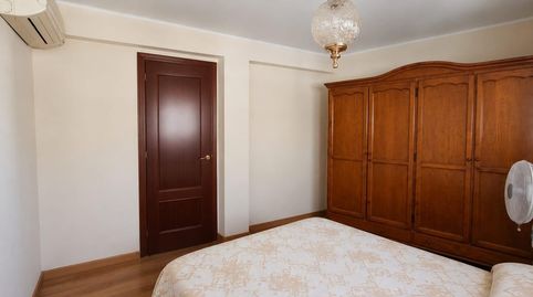 Foto 2 von Wohnung zum Verkauf in San Pablo, Sevilla Capital