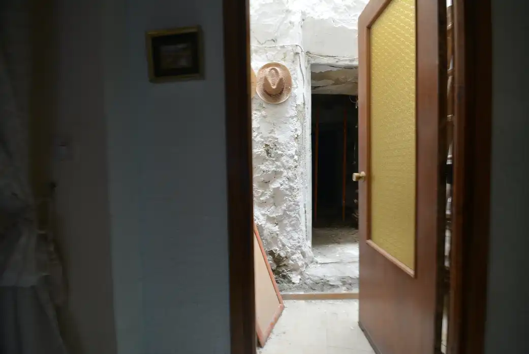 Casa o xalet en venda en Titulcia