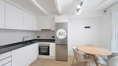 Foto 4 de Estudi en venda a Carrer Robrenyo, Sants,  Barcelona Capital