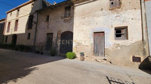 Foto 3 von Residential zum Verkauf in Cl Alt 17 Pallaresos Els (tarragona), -1, Els Pallaresos, Tarragona