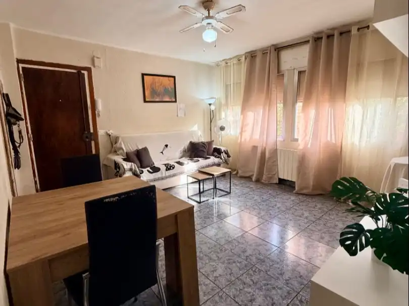 Piso en venta en Industria 9, imagen 3