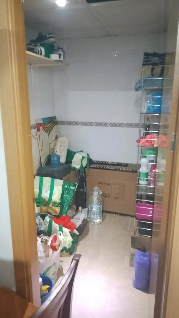 Local comercial en venda a Zona de la Vega, imagen 3