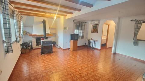 Photo 5 of House or chalet for sale in Urbanizacion Urbanización Partida Los Rios, 1, Buñol, Valencia