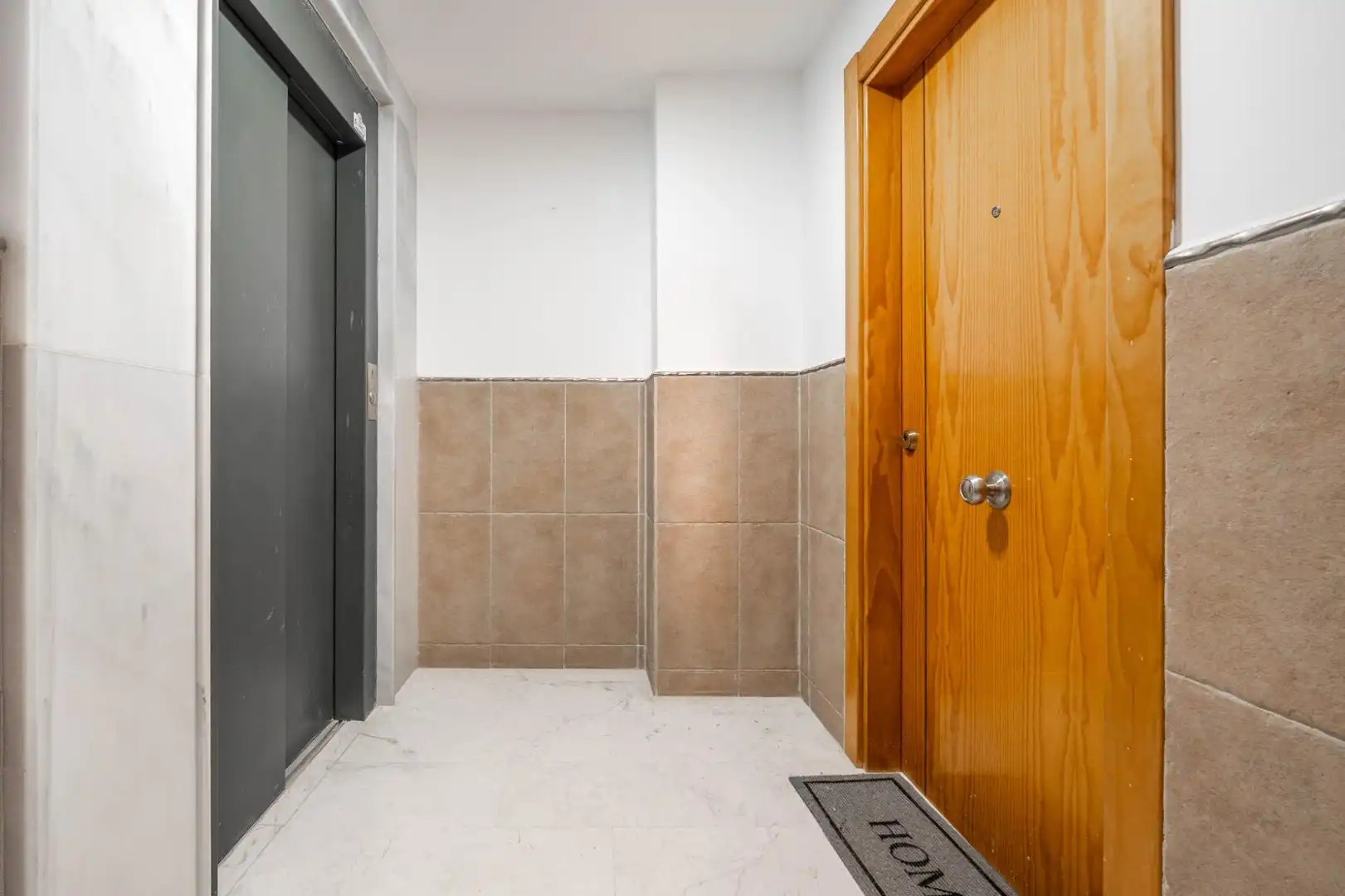 Apartamento en venta en Almuñécar con Jardín privado, Terraza y Piscina comunitaria