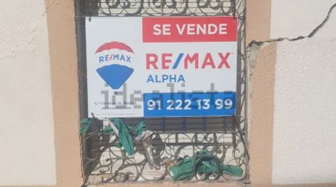 Foto 3 de Casa o xalet en venda a Calle Escalona-i, 60, El Casar de Escalona, Toledo