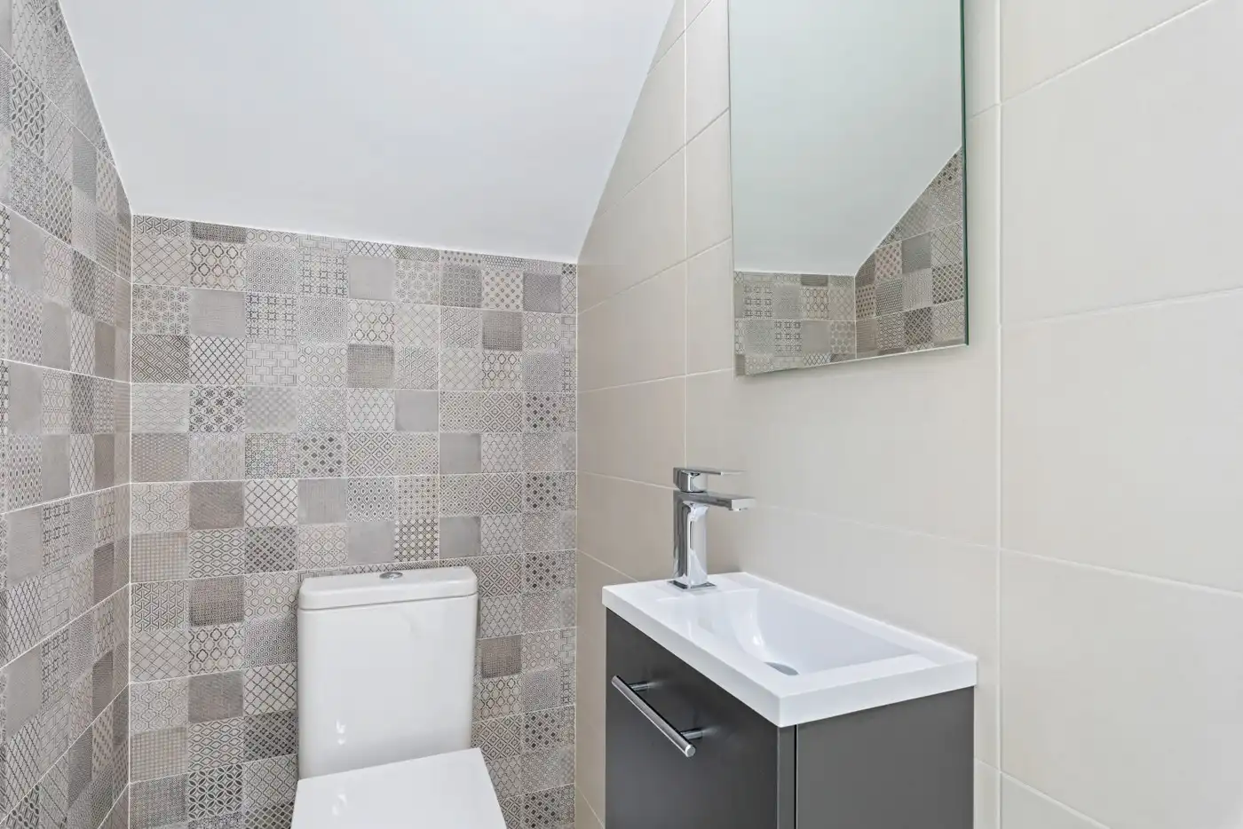 Maison avec piscine à vendre à Dolores, imagen 17