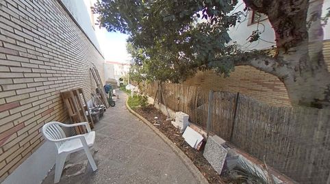 Foto 3 von Einfamilien-Reihenhaus zum Verkauf in Coma-ruga platja, El Vendrell