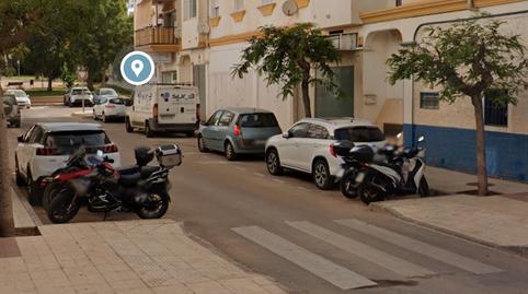 Photo 2 of Premises to rent in Avenida de Andalucia, 33, Algarrobo Costa, Algarrobo