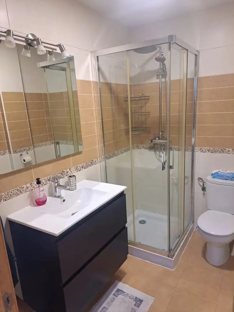 Appartamento con ascensore in vendita a Calle Girasol 15, imagen 17