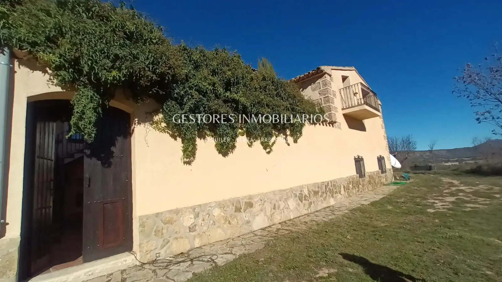 Casa con piscina in vendita a Batoi, imagen 150