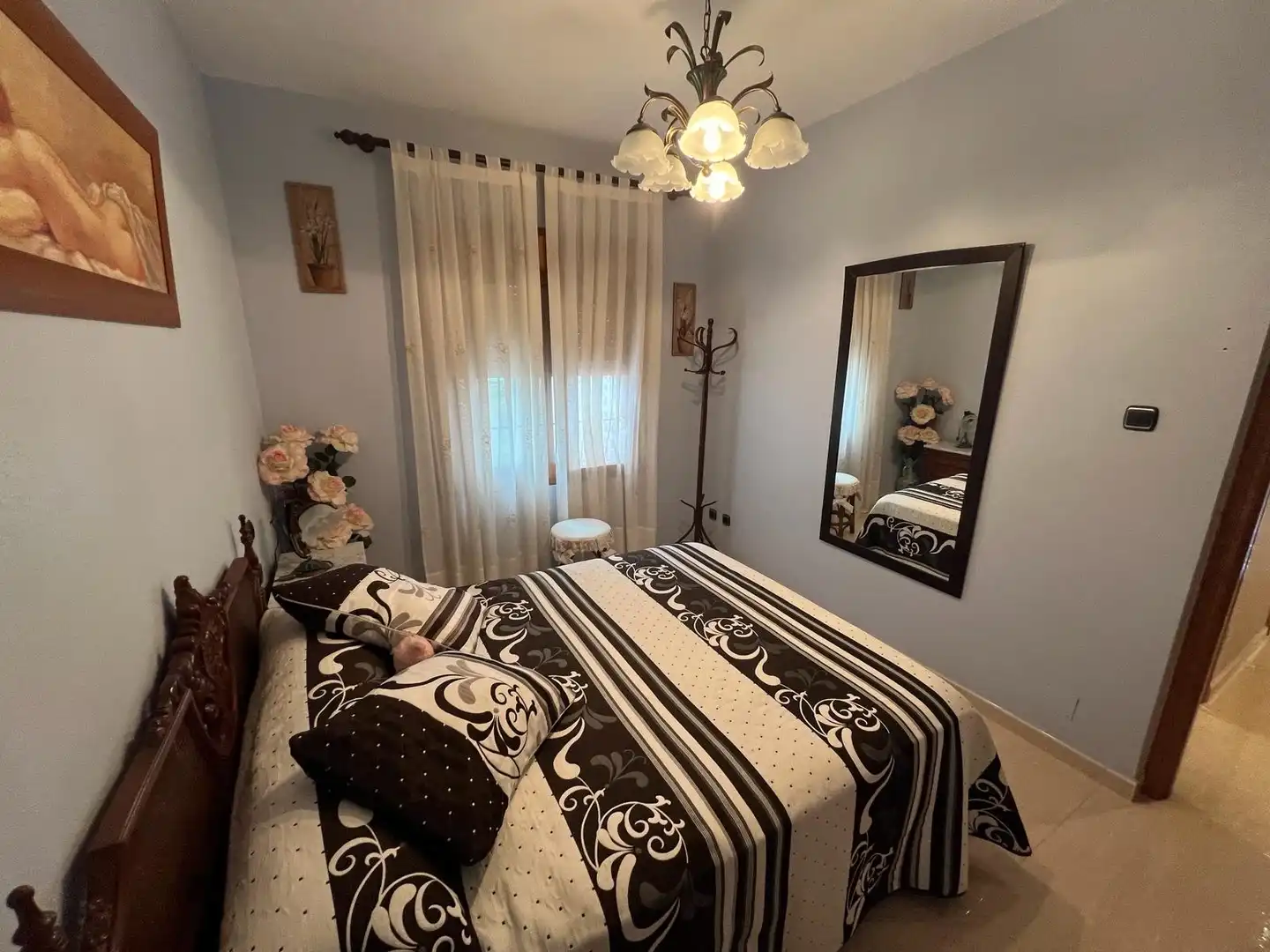 Casa con piscina en venta en Orihuela Costa, imagen 19