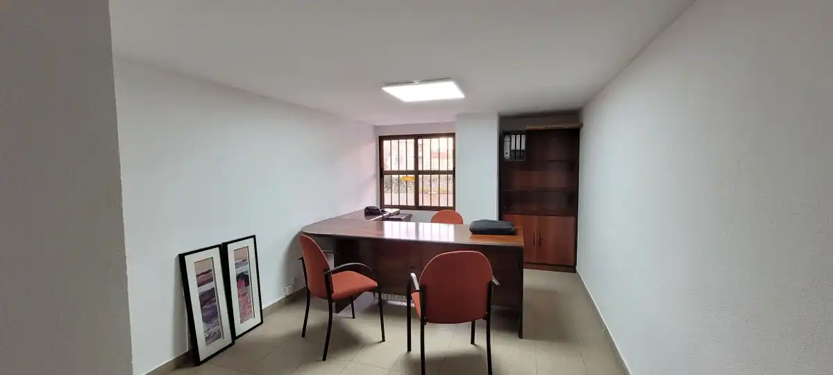Bureau à louer à Baños, imagen 5