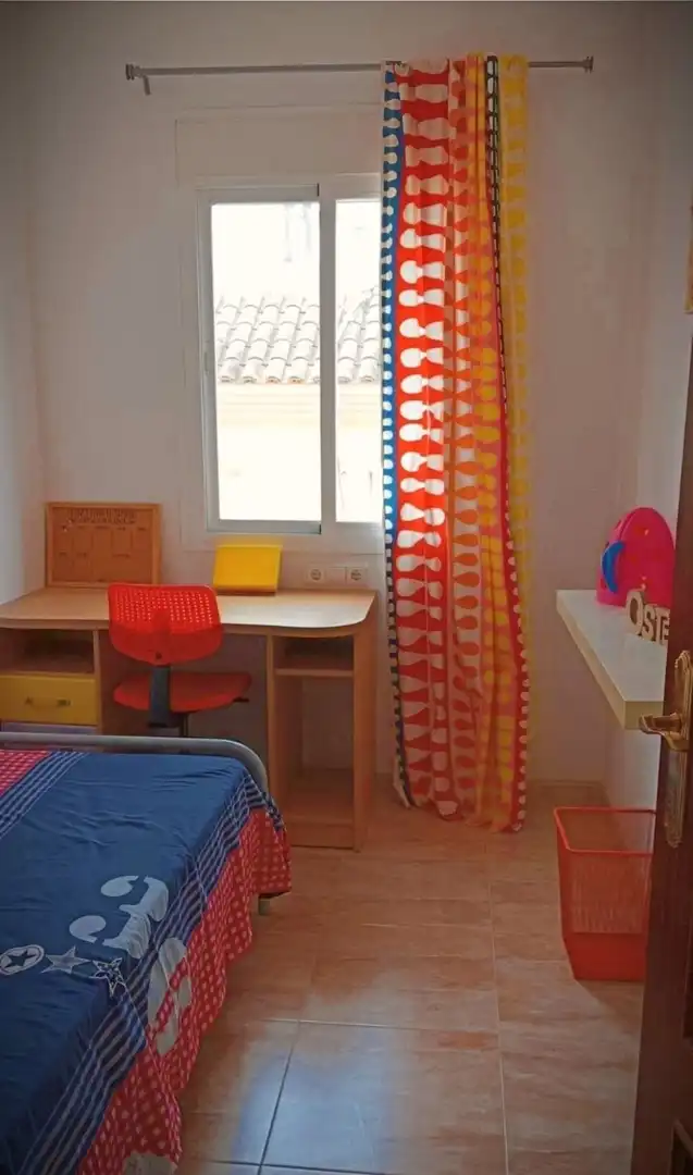 Haus mit Pool zum Verkauf in Fuente de Piedra, imagen 22