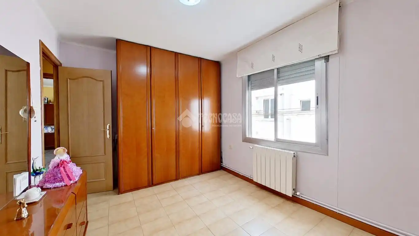 Piso con terraza en venta en Catalunya - Fontetes, imagen 21