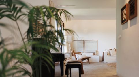 Foto 2 de Casa o xalet en venda a La Floresta, Sant Cugat del Vallès