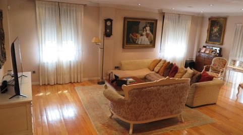 Foto 4 de Casa o chalet en venta en Covadonga - Los Manzanos, Navalcarnero