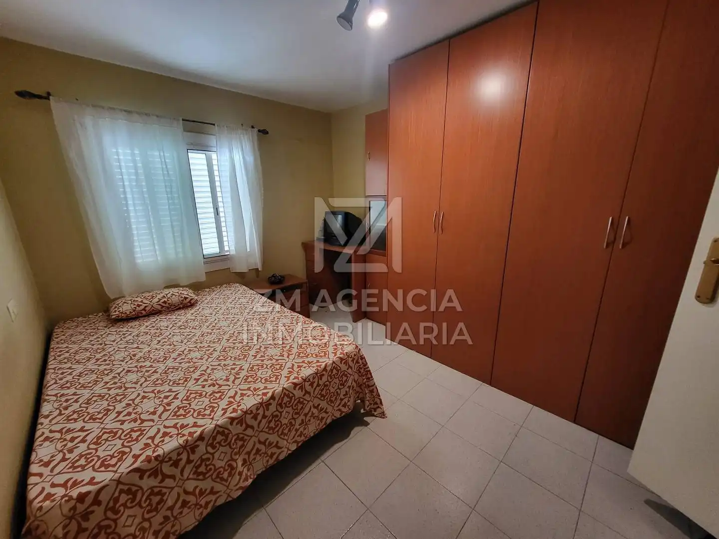 Adossat en venda a Pizarro, imagen 26