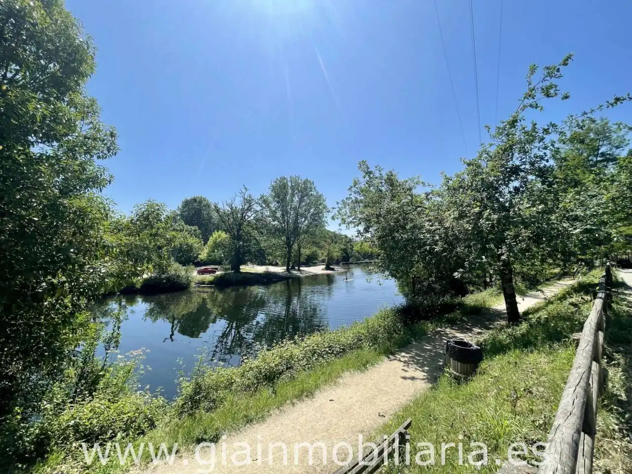 Terreno residencial en venta en Calle Freixa 15, imagen 17