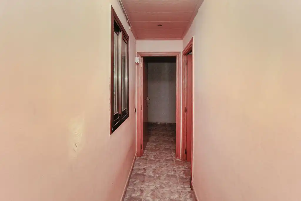Piso en venta en Nou Barris