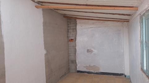 Photo 5 of Single-family semi-detached for sale in Plaza San Antolín, 2, Casco Antiguo, Zamora Capital