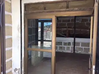 Local comercial en venda a Avenida del Atlántico 5, imagen 3