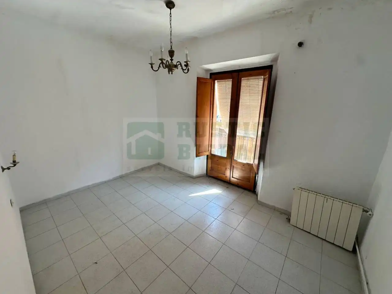 Casa rústica en venta en La Bisbal d'Empordà, imagen 24