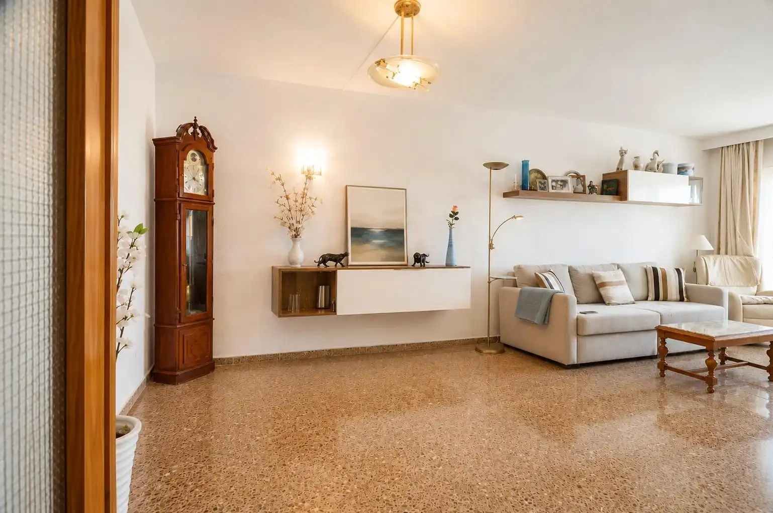 Appartement compact avec terrasse à vendre à Santa Ponça, imagen 5