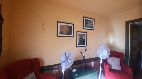 Foto 4 de Casa adosada en venta en Jimenado, Torre-Pacheco